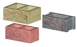 elemente garduri prefabricate